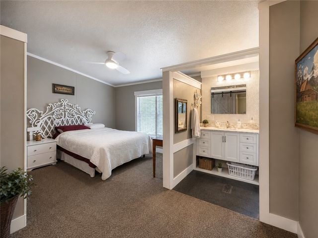46 Bridlewood Drive, Billings, MT 59102