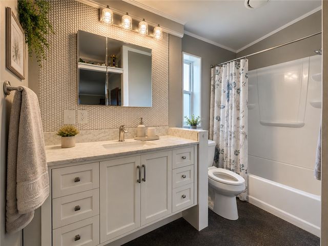 46 Bridlewood Drive, Billings, MT 59102