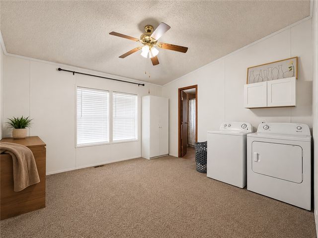 46 Bridlewood Drive, Billings, MT 59102