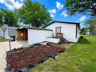 46 Bridlewood Drive, Billings, MT 59102