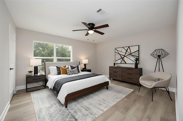 11302 White Gate Lane, Houston, TX 77067