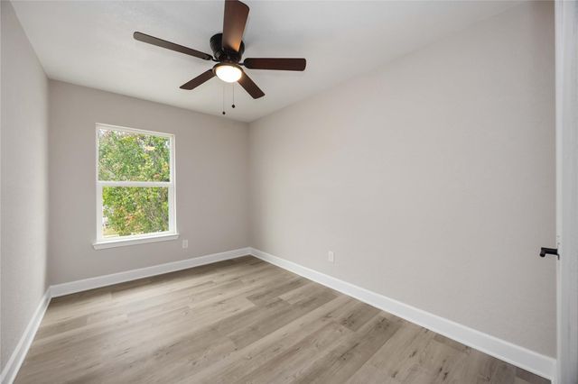 11302 White Gate Lane, Houston, TX 77067