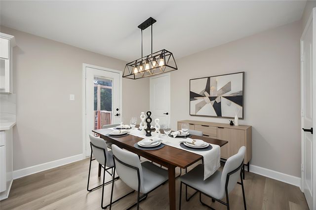 11302 White Gate Lane, Houston, TX 77067