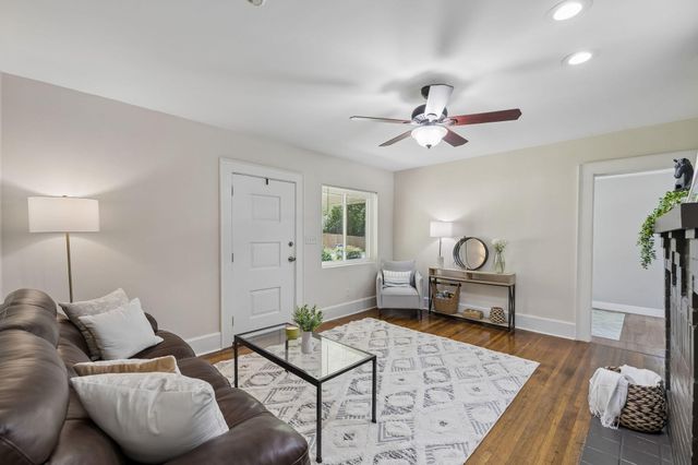 408 Broughton Street, Chattanooga, TN 37411