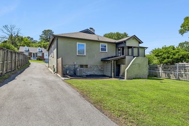 408 Broughton Street, Chattanooga, TN 37411