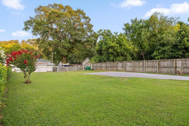 408 Broughton Street, Chattanooga, TN 37411