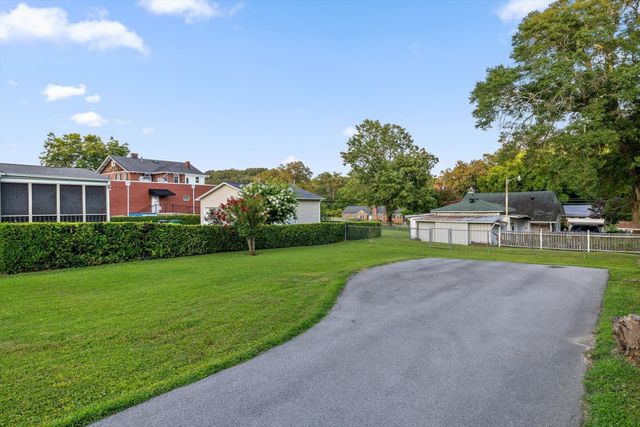 408 Broughton Street, Chattanooga, TN 37411