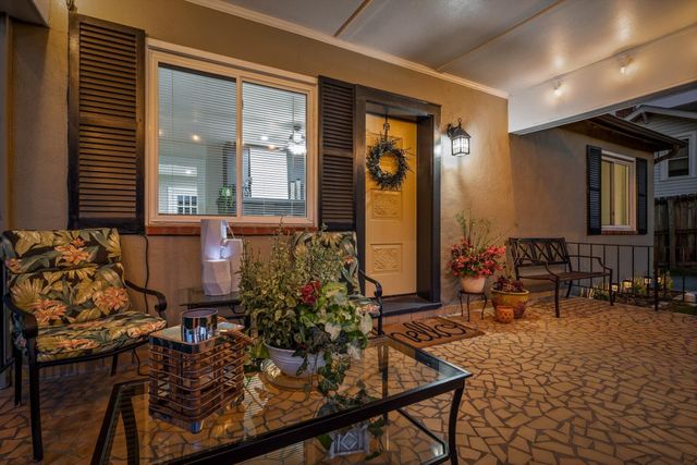 408 Broughton Street, Chattanooga, TN 37411