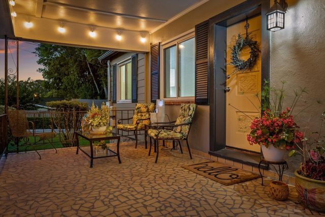 408 Broughton Street, Chattanooga, TN 37411