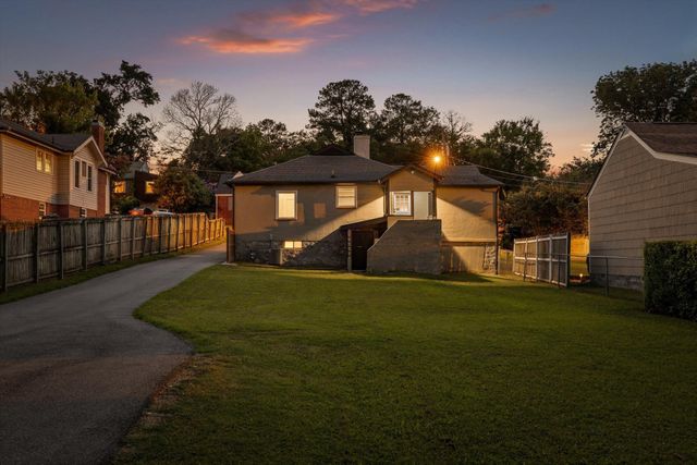 408 Broughton Street, Chattanooga, TN 37411