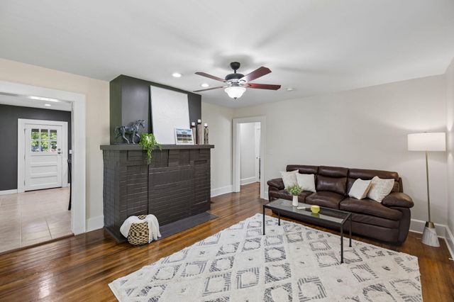 408 Broughton Street, Chattanooga, TN 37411
