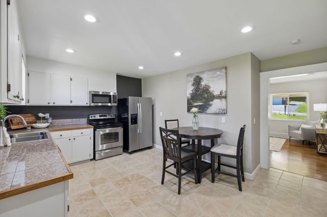 408 Broughton Street, Chattanooga, TN 37411