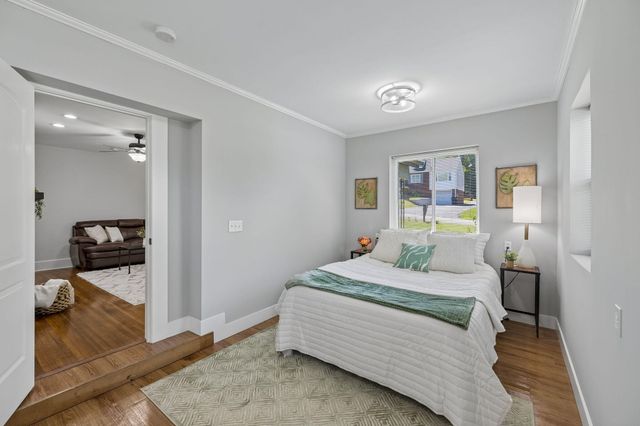 408 Broughton Street, Chattanooga, TN 37411