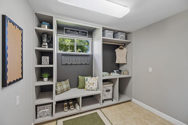 408 Broughton Street, Chattanooga, TN 37411