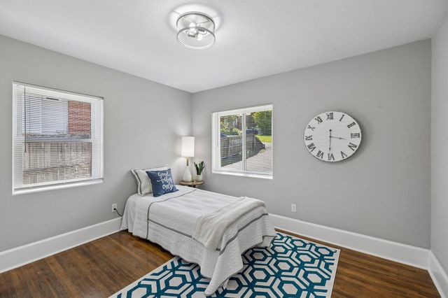 408 Broughton Street, Chattanooga, TN 37411