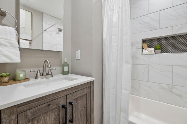 408 Broughton Street, Chattanooga, TN 37411