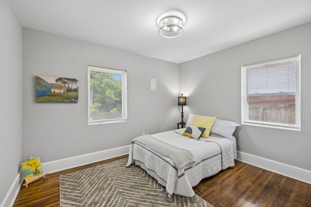 408 Broughton Street, Chattanooga, TN 37411