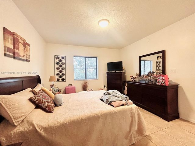 22801 SW 88th Place 202, Cutler Bay, FL 33190
