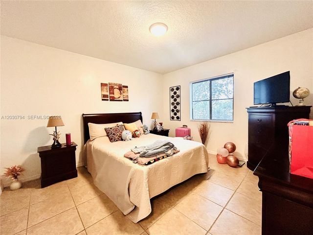 22801 SW 88th Place 202, Cutler Bay, FL 33190