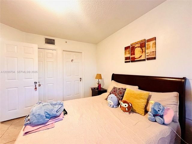 22801 SW 88th Place 202, Cutler Bay, FL 33190
