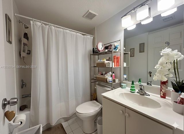 22801 SW 88th Place 202, Cutler Bay, FL 33190