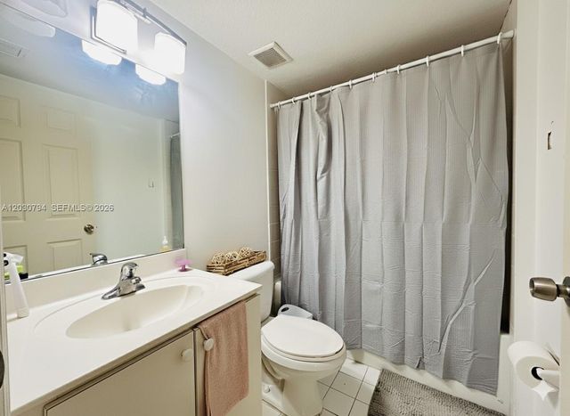22801 SW 88th Place 202, Cutler Bay, FL 33190