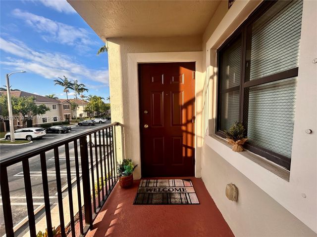 22801 SW 88th Place 202, Cutler Bay, FL 33190