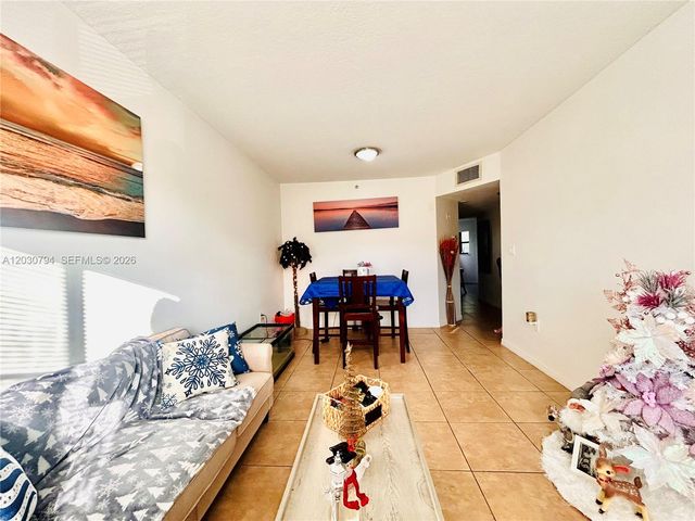 22801 SW 88th Place 202, Cutler Bay, FL 33190