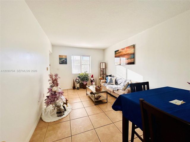 22801 SW 88th Place 202, Cutler Bay, FL 33190
