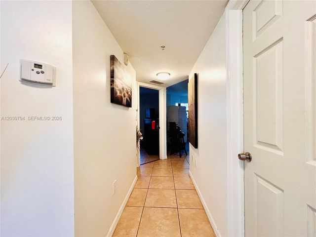 22801 SW 88th Place 202, Cutler Bay, FL 33190