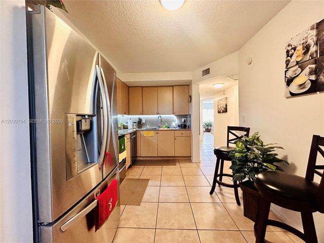 22801 SW 88th Place 202, Cutler Bay, FL 33190