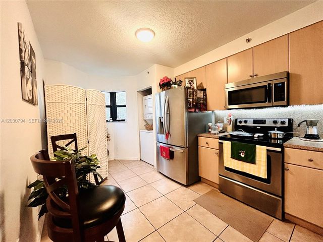 22801 SW 88th Place 202, Cutler Bay, FL 33190