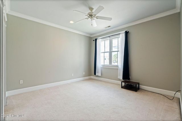 803 North Carolina Avenue, Carolina Beach, NC 28428