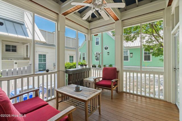 803 North Carolina Avenue, Carolina Beach, NC 28428