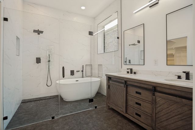 2845 Laurel Oak Drive, Mckinney, TX 75071