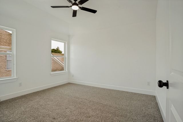 2845 Laurel Oak Drive, Mckinney, TX 75071