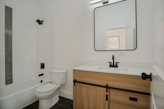 2845 Laurel Oak Drive, Mckinney, TX 75071