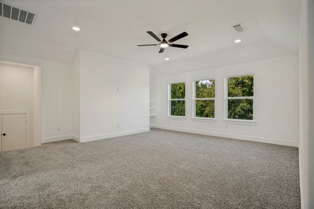 2845 Laurel Oak Drive, Mckinney, TX 75071