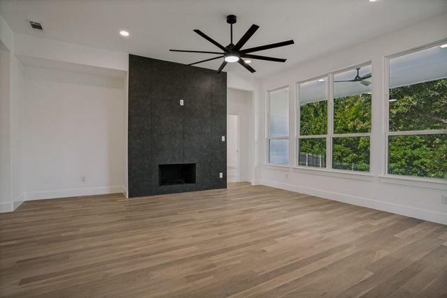 2845 Laurel Oak Drive, Mckinney, TX 75071