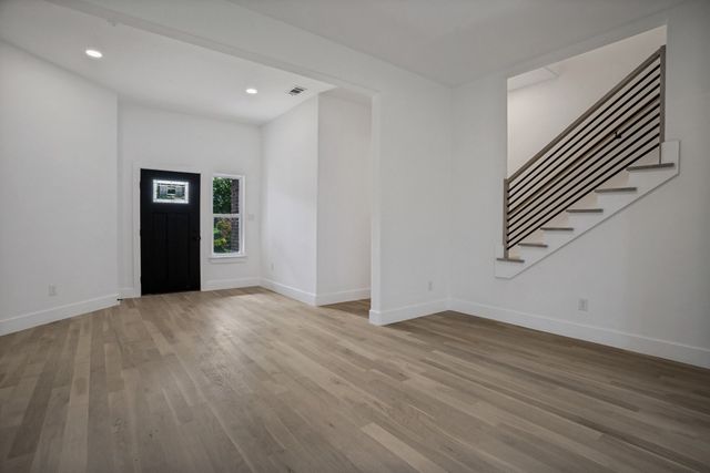 2845 Laurel Oak Drive, Mckinney, TX 75071