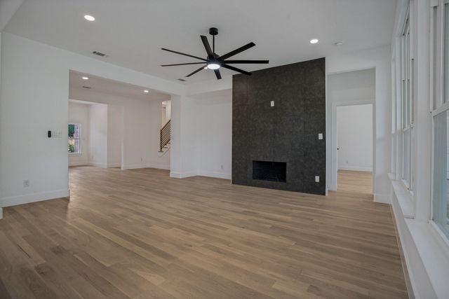 2845 Laurel Oak Drive, Mckinney, TX 75071