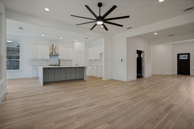 2845 Laurel Oak Drive, Mckinney, TX 75071