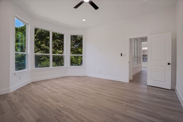 2845 Laurel Oak Drive, Mckinney, TX 75071