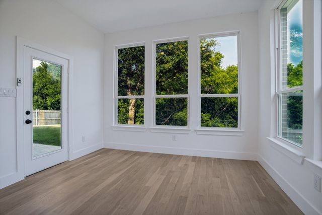 2845 Laurel Oak Drive, Mckinney, TX 75071