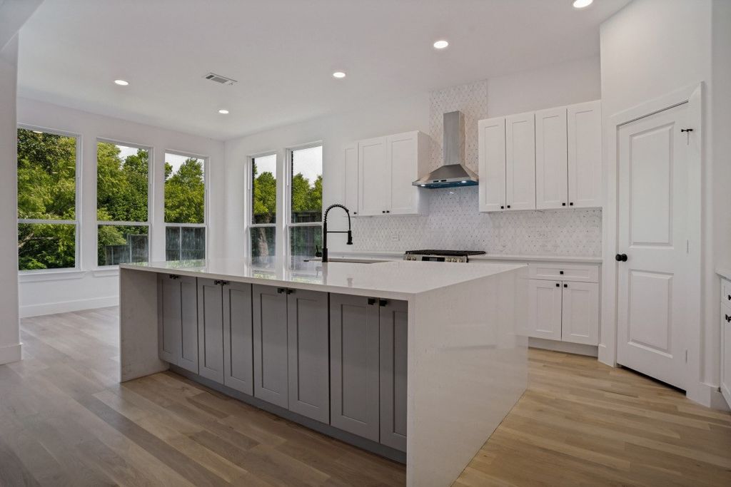 2845 Laurel Oak Drive, Mckinney, TX 75071