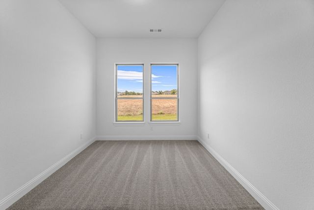 2001 Veal Circle, Springtown, TX 76085