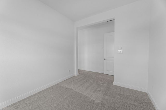 2001 Veal Circle, Springtown, TX 76085