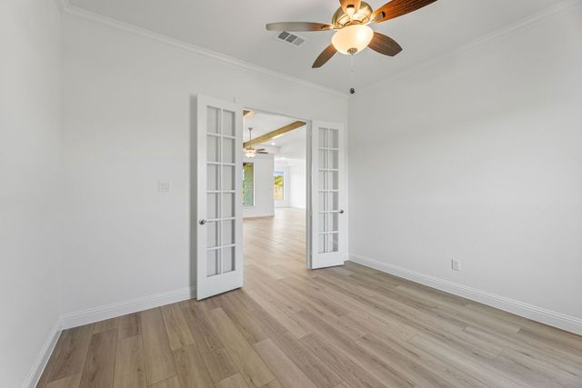 2001 Veal Circle, Springtown, TX 76085