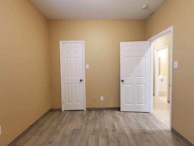 527 12th Street Street, San Leon, TX 77539