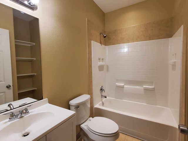 527 12th Street Street, San Leon, TX 77539